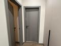 2-комнатная квартира · 60.5 м² · 11/12 этаж, Утеген батыра 11 — Толе би за 63 млн ₸ в Алматы, Ауэзовский р-н — фото 13