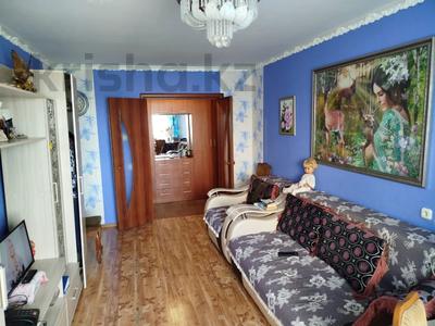 3-комнатная квартира · 68 м² · 4/9 этаж, ул. 3-й А мик-н — пр. Республики за 16 млн 〒 в Темиртау