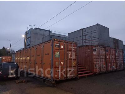 Свободное назначение · 3.75 м² за 10 000 〒 в Астане, р-н Байконур