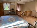 Отдельный дом · 9 комнат · 450 м² · 8 сот., Желтоксан за 250 млн ₸ в Шымкенте, Аль-Фарабийский р-н — фото 21
