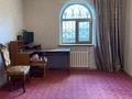 Отдельный дом · 9 комнат · 450 м² · 8 сот., Желтоксан за 250 млн ₸ в Шымкенте, Аль-Фарабийский р-н — фото 26