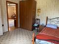 Отдельный дом · 9 комнат · 450 м² · 8 сот., Желтоксан за 250 млн ₸ в Шымкенте, Аль-Фарабийский р-н — фото 27