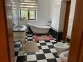 Отдельный дом · 9 комнат · 450 м² · 8 сот., Желтоксан за 250 млн ₸ в Шымкенте, Аль-Фарабийский р-н — фото 29
