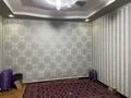 Отдельный дом • 10 комнат • 555 м² • 6 сот., Мустафы ататурка 8 за 25 млн 〒 в Туркестане — фото 12