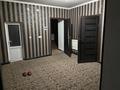 Отдельный дом • 10 комнат • 555 м² • 6 сот., Мустафы ататурка 8 за 25 млн 〒 в Туркестане — фото 15