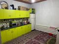 Отдельный дом • 10 комнат • 555 м² • 6 сот., Мустафы ататурка 8 за 25 млн 〒 в Туркестане — фото 17