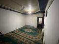 Отдельный дом • 10 комнат • 555 м² • 6 сот., Мустафы ататурка 8 за 25 млн 〒 в Туркестане — фото 19