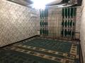 Отдельный дом • 10 комнат • 555 м² • 6 сот., Мустафы ататурка 8 за 25 млн 〒 в Туркестане — фото 2