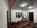 Отдельный дом • 10 комнат • 555 м² • 6 сот., Мустафы ататурка 8 за 25 млн 〒 в Туркестане — фото 21