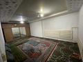 Отдельный дом • 10 комнат • 555 м² • 6 сот., Мустафы ататурка 8 за 25 млн 〒 в Туркестане — фото 22