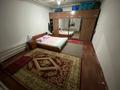 Отдельный дом • 10 комнат • 555 м² • 6 сот., Мустафы ататурка 8 за 25 млн 〒 в Туркестане — фото 23