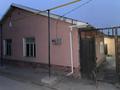 Отдельный дом • 10 комнат • 555 м² • 6 сот., Мустафы ататурка 8 за 25 млн 〒 в Туркестане — фото 8