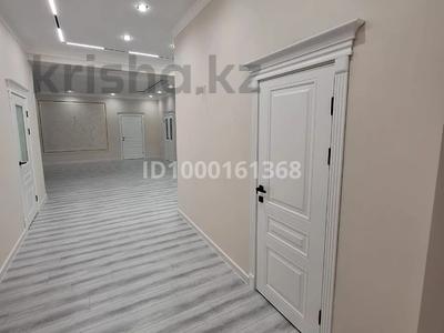 Жеке үй · 7 бөлме · 288 м² · 8 жүзд., Қайтпас-2 ш/а — Балбырауын 21, бағасы: 69 млн ₸ в Шымкенте, Абайский р-н
