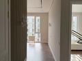 2-комнатная квартира · 40 м², Жандосова 19 — Cулейменова за 50 млн ₸ в Алматы, Ауэзовский р-н