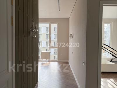 2-комнатная квартира · 40 м², Жандосова 19 — Cулейменова за 50 млн ₸ в Алматы, Ауэзовский р-н