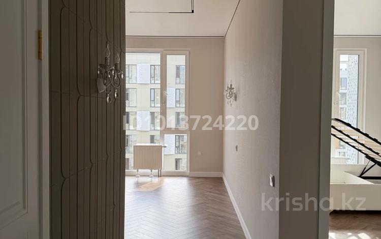 2-комнатная квартира · 40 м², Жандосова 19 — Cулейменова за 50 млн ₸ в Алматы, Ауэзовский р-н — фото 2