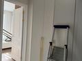 2-комнатная квартира · 40 м², Жандосова 19 — Cулейменова за 50 млн ₸ в Алматы, Ауэзовский р-н — фото 3