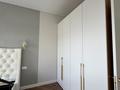 2-комнатная квартира · 40 м², Жандосова 19 — Cулейменова за 50 млн ₸ в Алматы, Ауэзовский р-н — фото 7