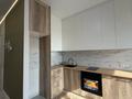 2-комнатная квартира · 40 м², Жандосова 19 — Cулейменова за 50 млн ₸ в Алматы, Ауэзовский р-н — фото 9