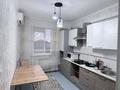 1-комнатная квартира · 41 м² · 4/9 этаж, Асыл Арман за 180 000 ₸ в Иргели — фото 2