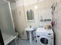 1-комнатная квартира · 41 м² · 4/9 этаж, Асыл Арман за 180 000 ₸ в Иргели — фото 3