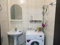 1-комнатная квартира · 41 м² · 4/9 этаж, Асыл Арман за 180 000 ₸ в Иргели — фото 6