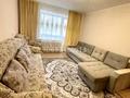 2-комнатная квартира · 58 м² · 1/10 этаж, Шакарима 15 — Казына торговый дом Автовокзал Центральный за 13 000 ₸ в Семее