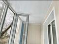 2-комнатная квартира · 58 м² · 1/10 этаж, Шакарима 15 — Казына торговый дом Автовокзал Центральный за 13 000 ₸ в Семее — фото 2