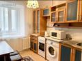 2-комнатная квартира · 58 м² · 1/10 этаж, Шакарима 15 — Казына торговый дом Автовокзал Центральный за 13 000 ₸ в Семее — фото 6