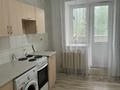 2-комнатная квартира, 60 м², 2/9 этаж, Бейімбет Майлин 23 за 26 млн 〒 в Астане, Алматы р-н — фото 9