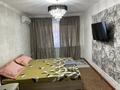 1-бөлмелі пәтер · 29 м² · 2/5 қабат, Айтеке би 20, бағасы: 9 000 ₸ в  — фото 2