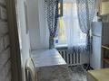 1-бөлмелі пәтер · 29 м² · 2/5 қабат, Айтеке би 20, бағасы: 9 000 ₸ в  — фото 3