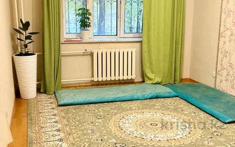 5-бөлмелі пәтер · 160 м² · 1/9 қабат, Крупская 24 д — 1 поликлиника, бағасы: 500 000 ₸ в Атырау — фото 2