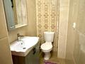 5-бөлмелі пәтер · 160 м² · 1/9 қабат, Крупская 24 д — 1 поликлиника, бағасы: 500 000 ₸ в Атырау — фото 10