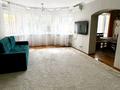 5-бөлмелі пәтер · 160 м² · 1/9 қабат, Крупская 24 д — 1 поликлиника, бағасы: 500 000 ₸ в Атырау — фото 11