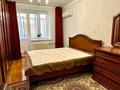 5-бөлмелі пәтер · 160 м² · 1/9 қабат, Крупская 24 д — 1 поликлиника, бағасы: 500 000 ₸ в Атырау — фото 2