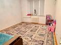 5-бөлмелі пәтер · 160 м² · 1/9 қабат, Крупская 24 д — 1 поликлиника, бағасы: 500 000 ₸ в Атырау — фото 4