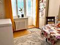 5-бөлмелі пәтер · 160 м² · 1/9 қабат, Крупская 24 д — 1 поликлиника, бағасы: 500 000 ₸ в Атырау — фото 7
