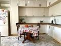 5-бөлмелі пәтер · 160 м² · 1/9 қабат, Крупская 24 д — 1 поликлиника, бағасы: 500 000 ₸ в Атырау — фото 8