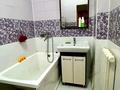 5-бөлмелі пәтер · 160 м² · 1/9 қабат, Крупская 24 д — 1 поликлиника, бағасы: 500 000 ₸ в Атырау — фото 9