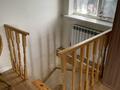Жеке үй · 6 бөлме · 180 м² · 6 сот., мкр Альмерек 13/1, бағасы: 73 млн ₸ в Алматы, Турксибский р-н — фото 14