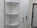 1-комнатная квартира · 63 м² · 1/9 этаж, мкр. Алтын орда, Тауелсиздик 24А — Газиза Жубанова за 200 000 ₸ в Актобе — фото 4