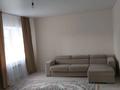 1-комнатная квартира · 63 м² · 1/9 этаж, мкр. Алтын орда, Тауелсиздик 24А — Газиза Жубанова за 200 000 ₸ в Актобе — фото 5