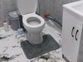 1-комнатная квартира · 63 м² · 1/9 этаж, мкр. Алтын орда, Тауелсиздик 24А — Газиза Жубанова за 200 000 ₸ в Актобе — фото 8