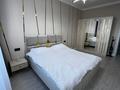 3-комнатная квартира · 78 м² · 8/9 этаж, мкр Нурсая, Абулхайыр хана за 400 000 ₸ в Атырау — фото 8