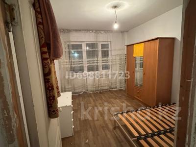 2-комнатная квартира · 63.5 м² помесячно, Достоевского 8/2 за 250 000 〒 в Алматы, Турксибский р-н