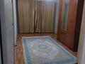 2-комнатная квартира · 46.7 м² · 1/5 этаж, мкр. Авангард-3 41 за 15 млн ₸ в Атырау, мкр Авангард-2