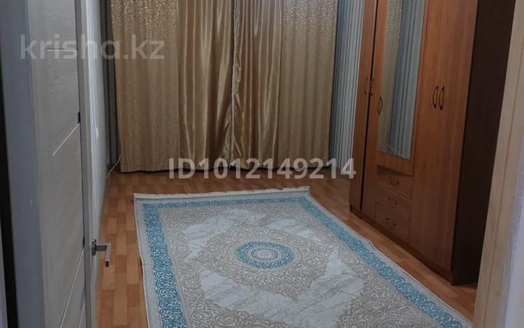2-комнатная квартира · 46.7 м² · 1/5 этаж, мкр. Авангард-3 41 за 15 млн ₸ в Атырау, мкр Авангард-2 — фото 2