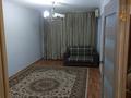 2-комнатная квартира · 46.7 м² · 1/5 этаж, мкр. Авангард-3 41 за 15 млн ₸ в Атырау, мкр Авангард-2 — фото 2
