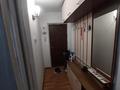 2-комнатная квартира · 46.7 м² · 1/5 этаж, мкр. Авангард-3 41 за 15 млн ₸ в Атырау, мкр Авангард-2 — фото 4